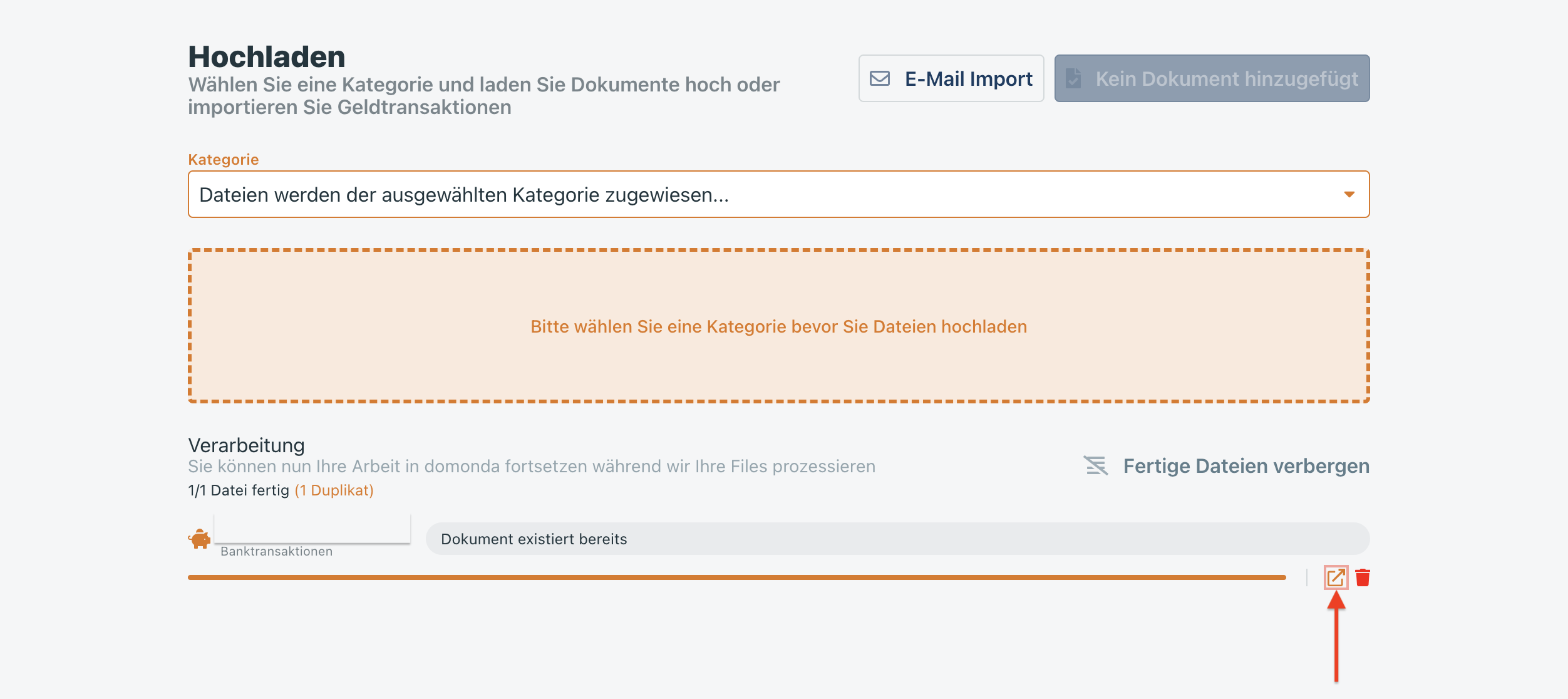 restoring deleted CSV 2.png