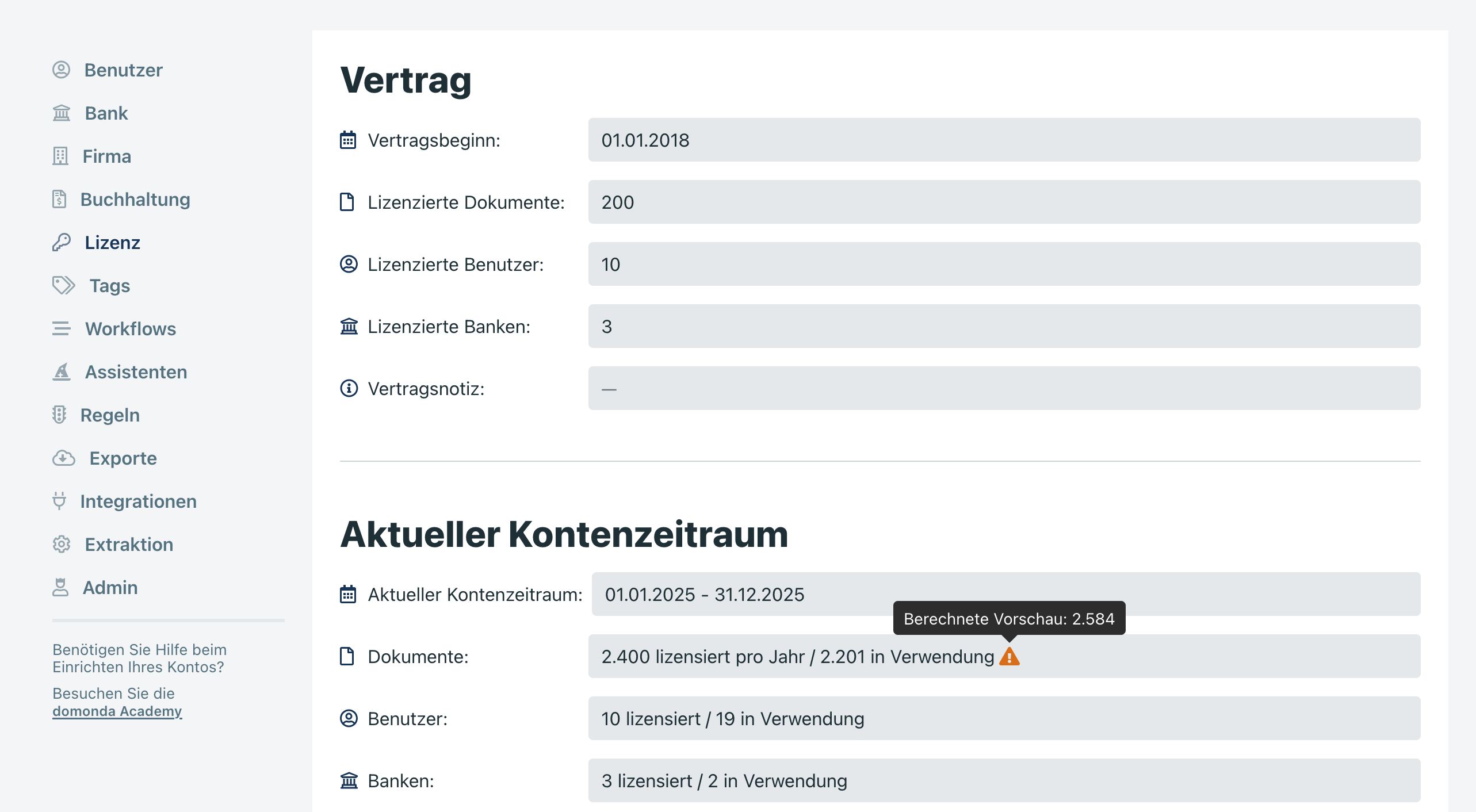 grafik-20251107-104948.png