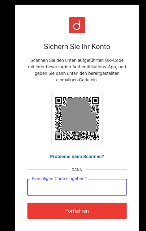 grafik-20260212-075806.png