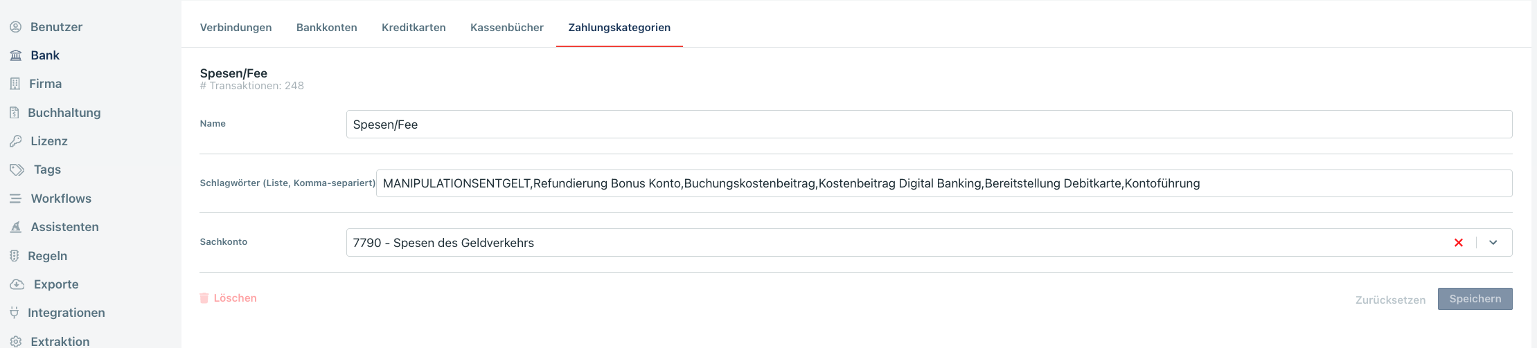 Bildschirmfoto 2025-09-08 um 14.05.21.png