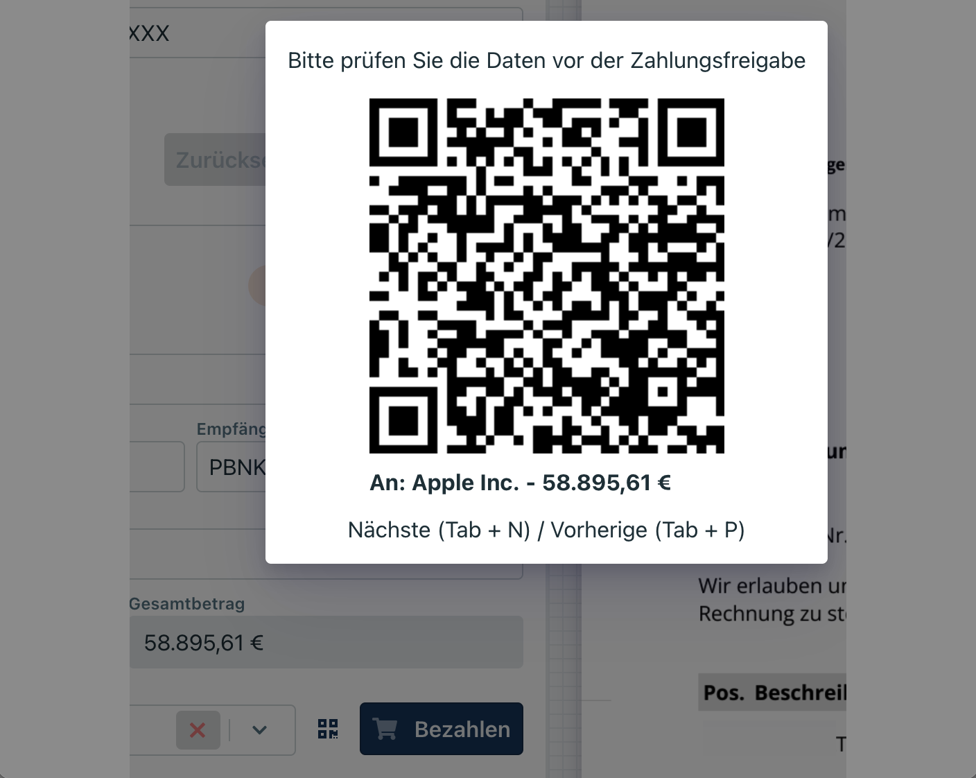 grafik-20251119-134838.png