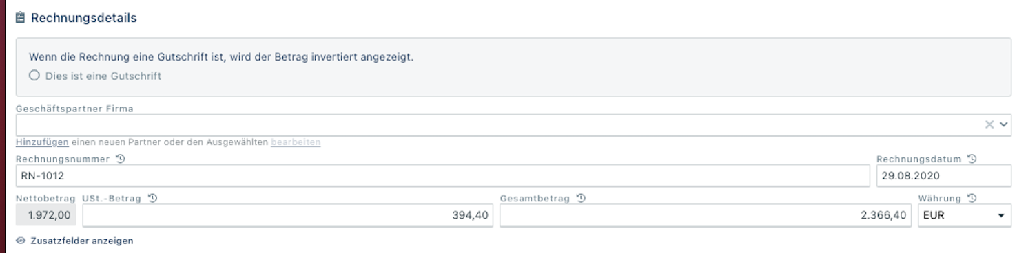 Bildschirmfoto 2021-06-24 um 15.58.23.png
