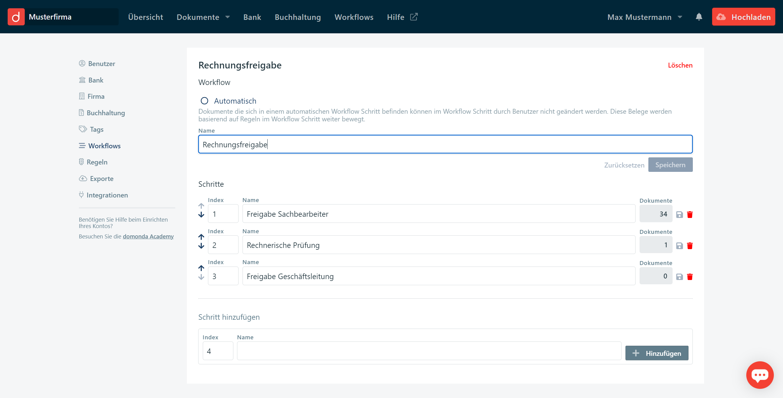 Screenshot_Arbeitsablauf_neu.png