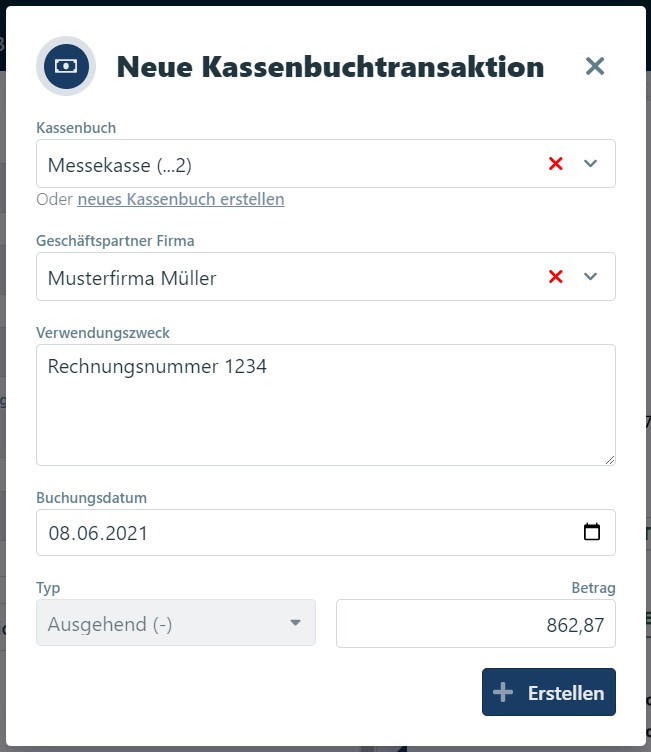 Kassenbuchtransaktion_mitBeleg_erstellen.jpg