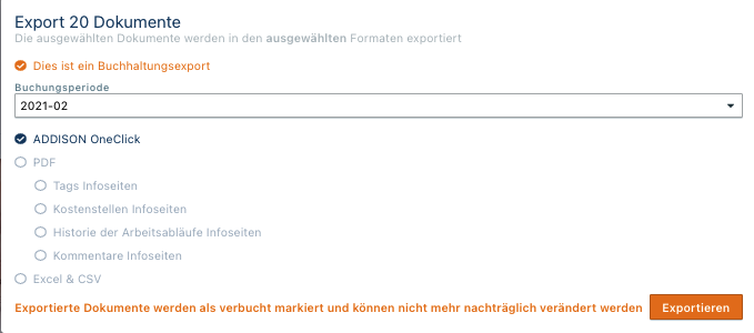 Bildschirmfoto 2021-03-31 um 13.17.39.png