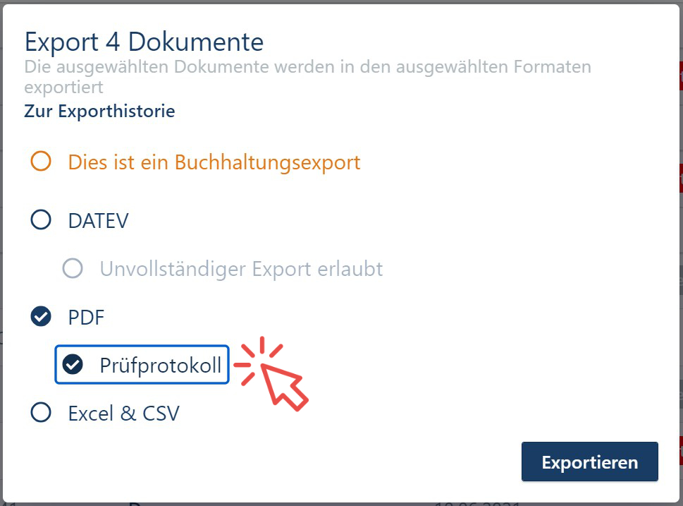 Auswahl_Prüfprotokoll.jpg