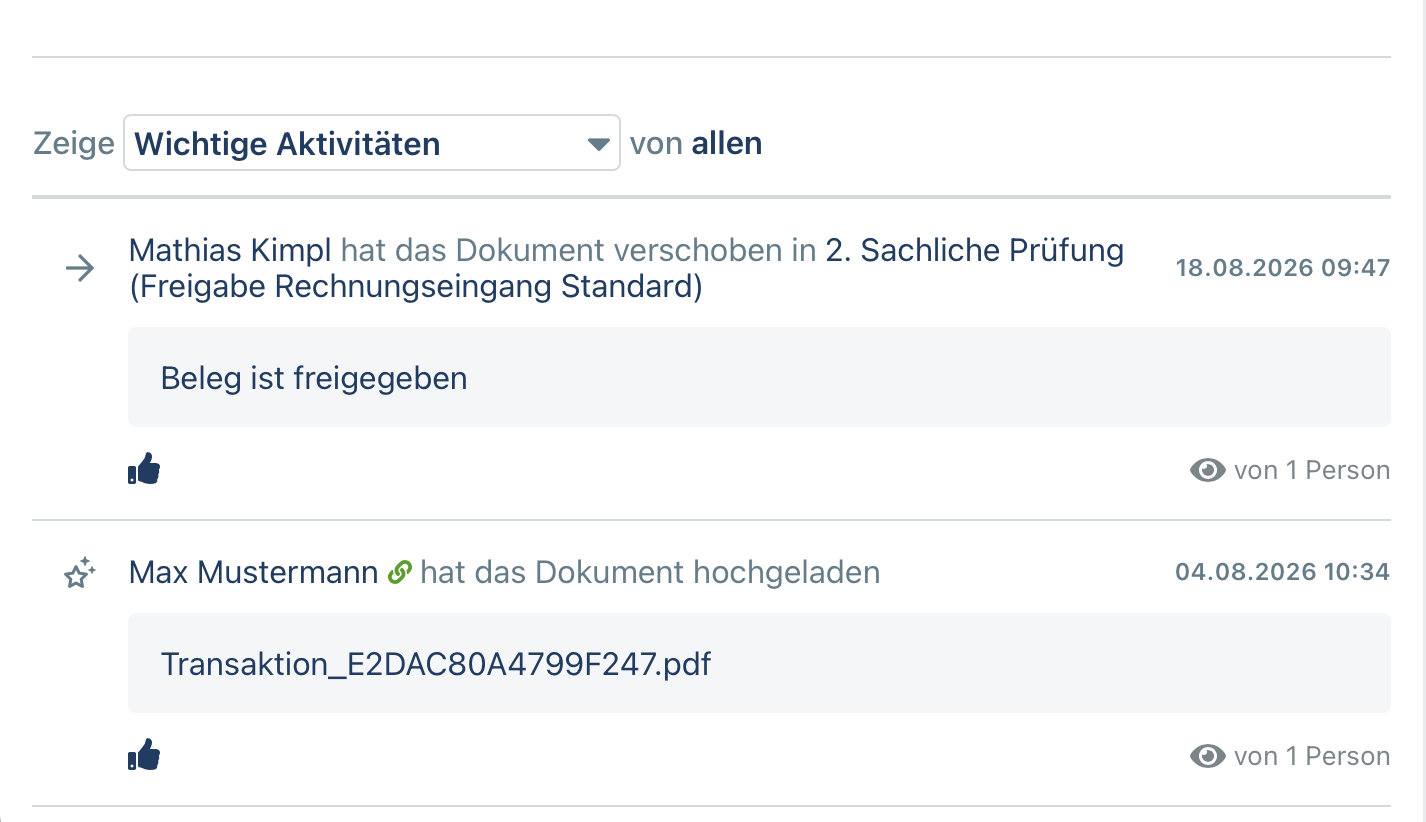 Bildschirmfoto 2026-08-18 um 09.50.29.png