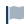image-20210407-052409.png
