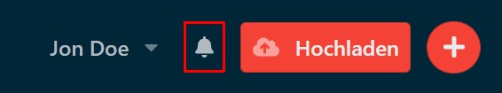 Bell_Icon.jpg
