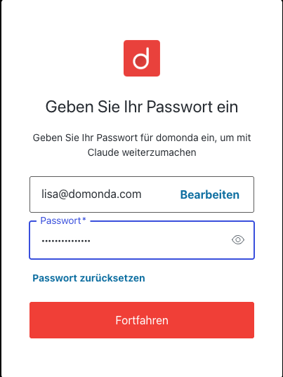 Bildschirmfoto 2026-09-15 um 14.52.26.png