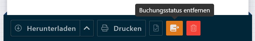 Screenshot_BuchungsstatusEntfernen_V2.jpg