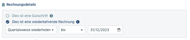 Screen Shot 2022-10-03 at 16.57.21.png