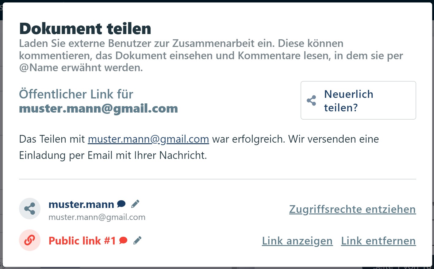 Dokument_Teilen_öffentlicher LinkV2.jpg
