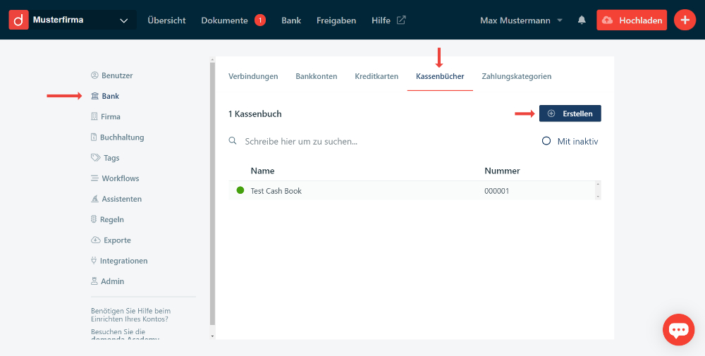 Einstellungen_Kassenbuch.jpg
