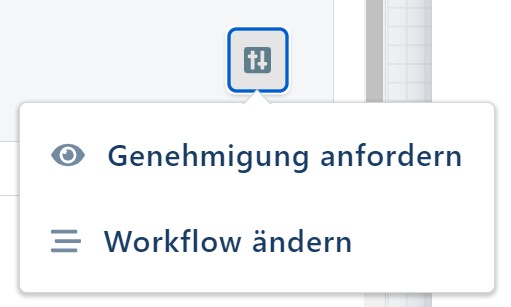Menü_Genehmigungen.jpg