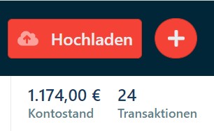 Kontostand.jpg