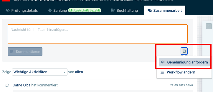 Screen Shot 2022-09-23 at 10.47.12.png