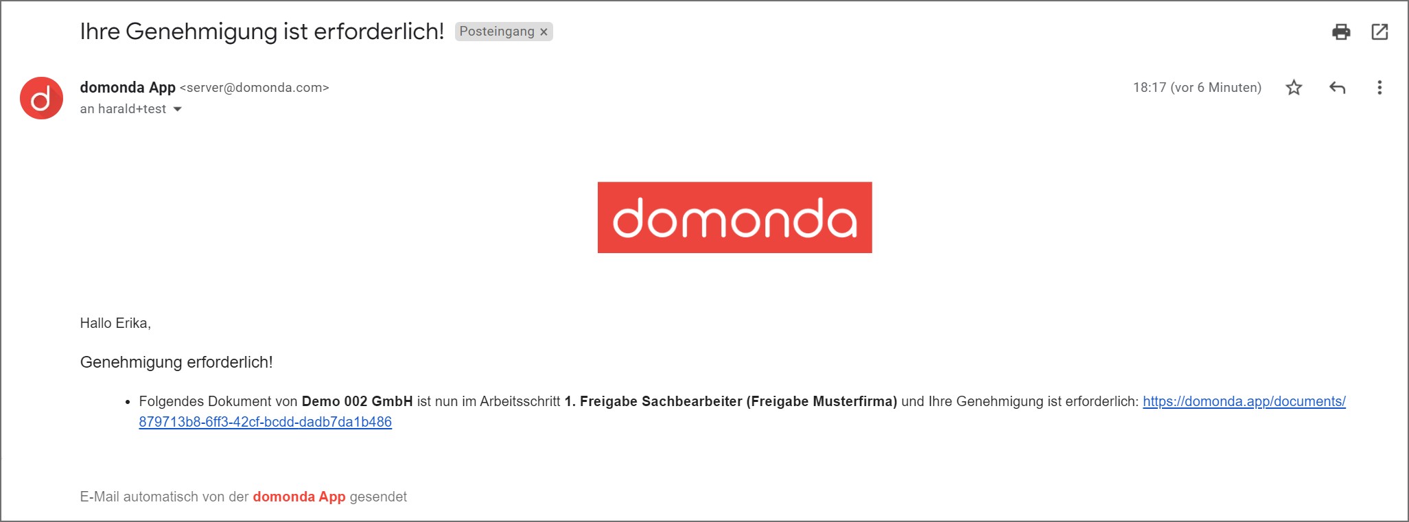 E-Mail_Genehmigung_neu.jpg