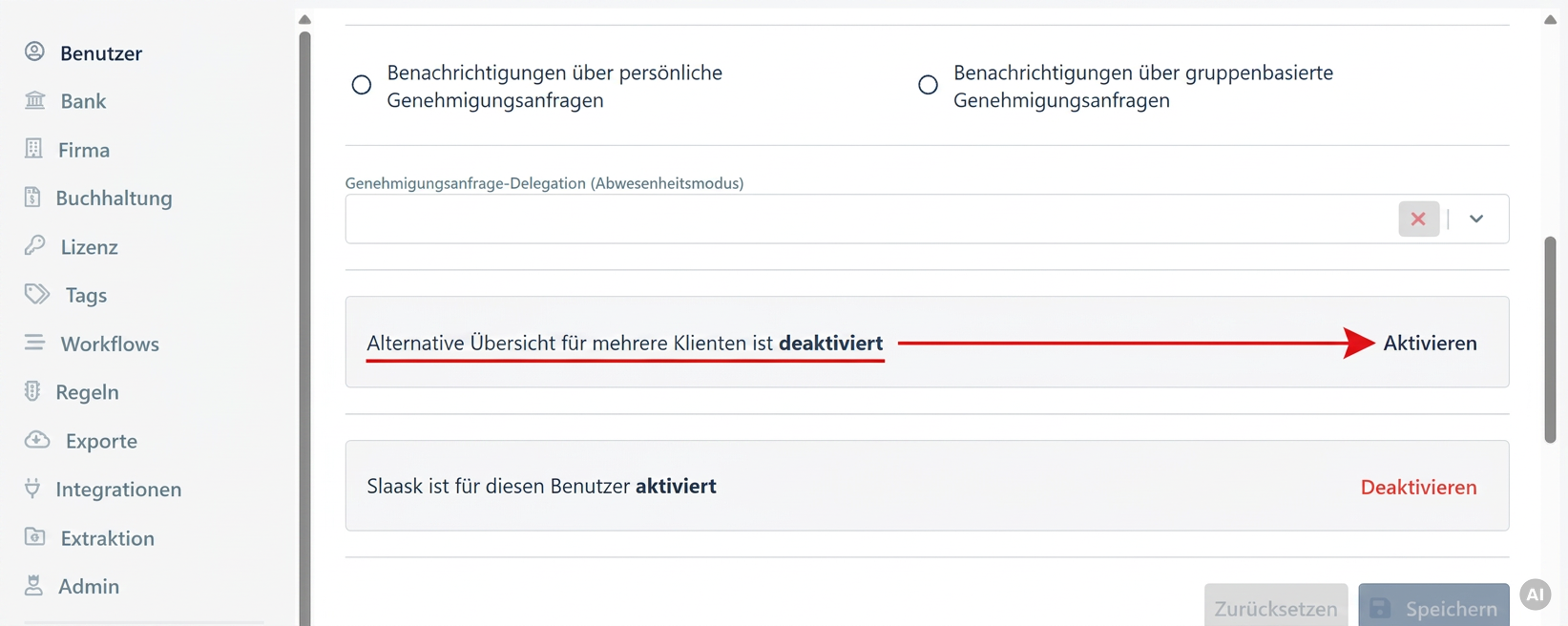 Screenshot 2026-09-16 235130.png