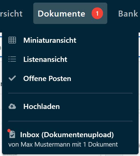 Inbox_Hover.jpg