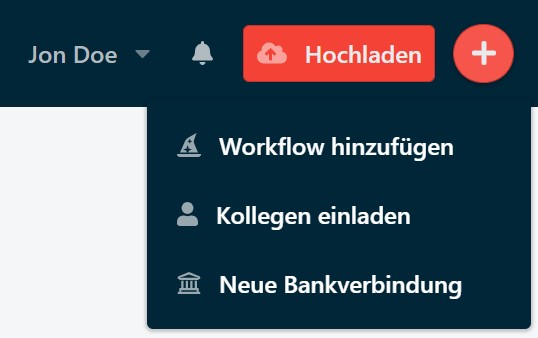 Plus_Menü.jpg