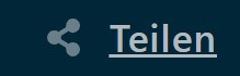 Belege_Teilen.jpg