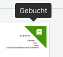 grafik-20251219-092207.png