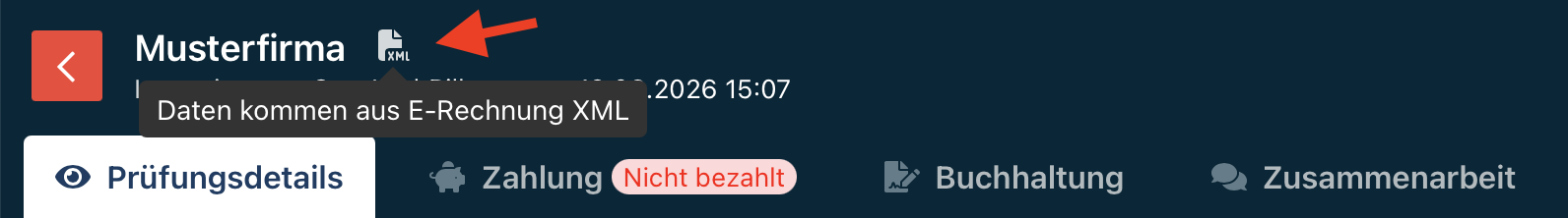 Bildschirmfoto 2026-08-14 um 10.37.49.png