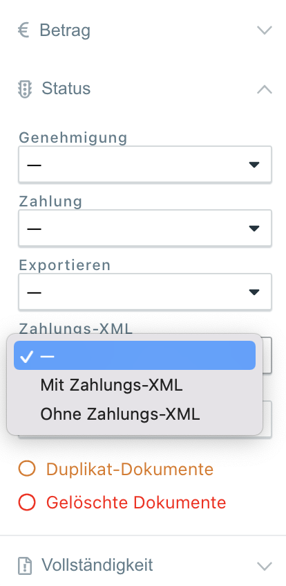 Bildschirmfoto 2021-05-18 um 10.02.00.png