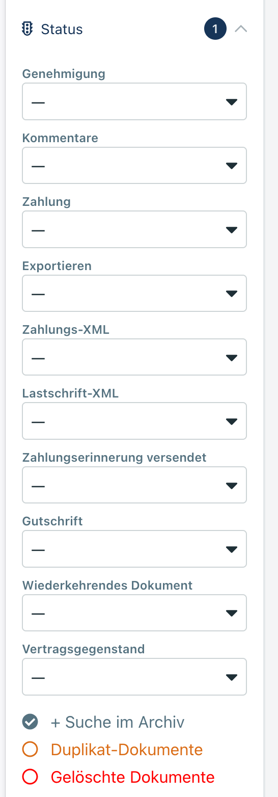 grafik-20260210-134927.png