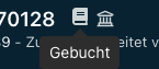 grafik-20251219-092304.png