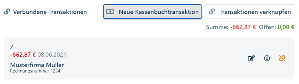 VerbundeneTransaktionen_Kassabuch.jpg