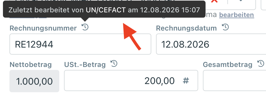 Bildschirmfoto 2026-08-14 um 10.44.34.png