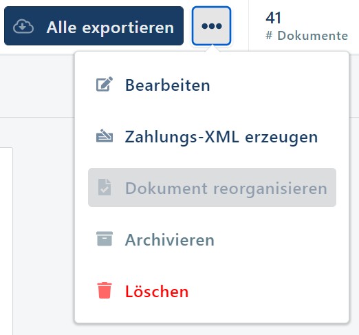 Punktemenü_V2.jpg