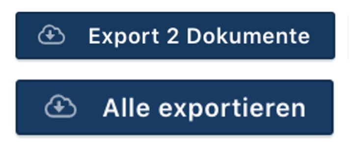Exportbutton.jpg