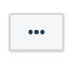 image-20210331-130736.png