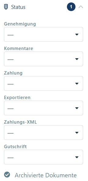Archivfilter.jpg