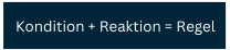 Überschrift hinzufügen.png