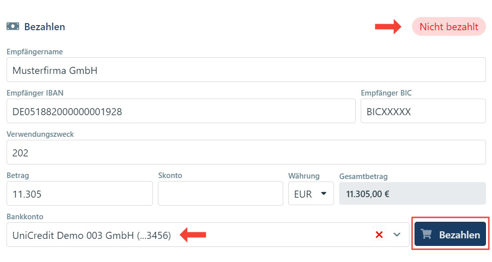 Bezahlen_Bank_direkt.jpg