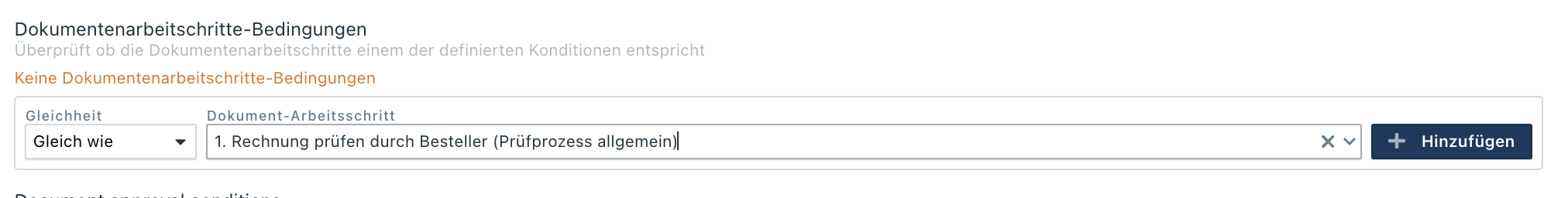 Bildschirmfoto 2021-07-15 um 13.23.49.png