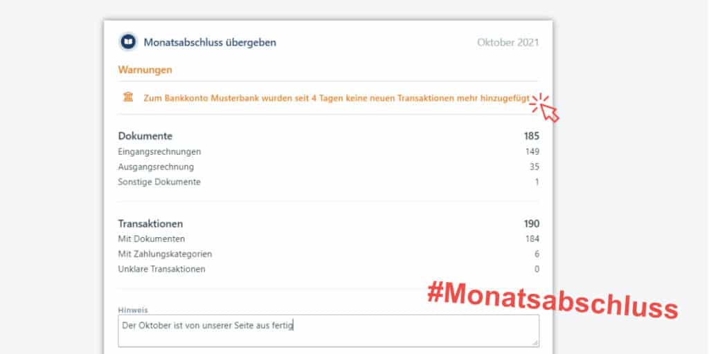 News_Monatsabschluss-1024x512.jpg