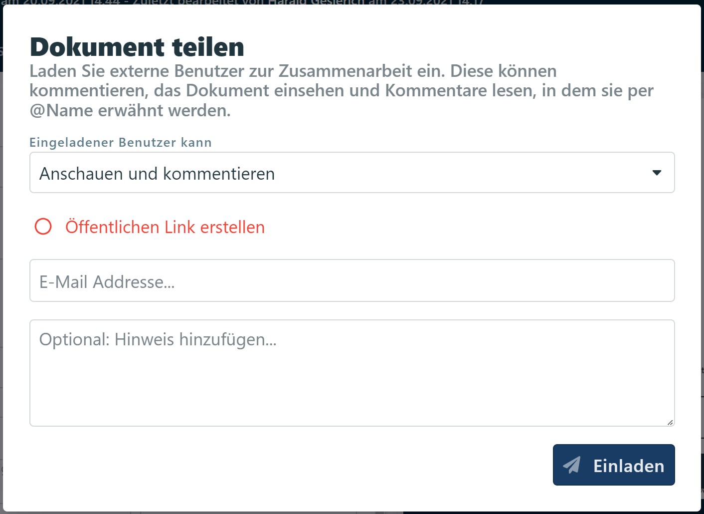 Dokument_Teilen.jpg