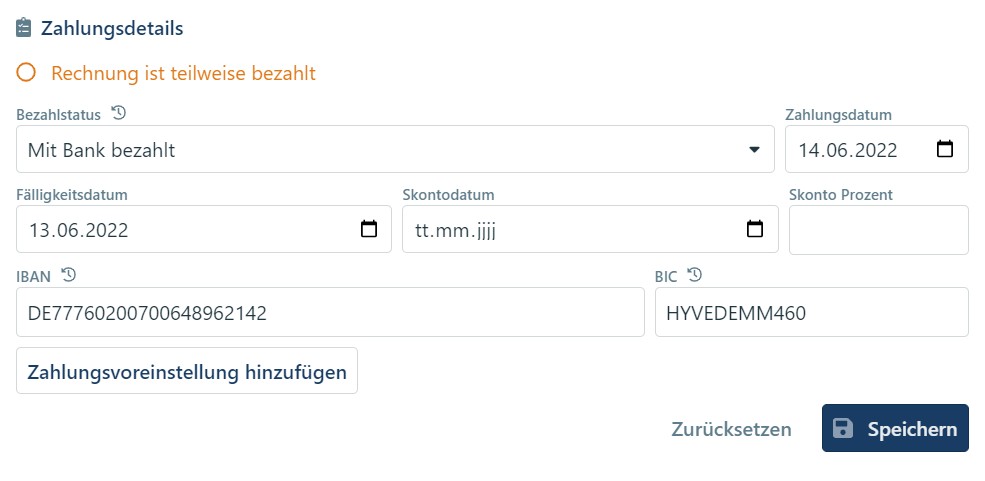 Zahlungsdetails.jpg