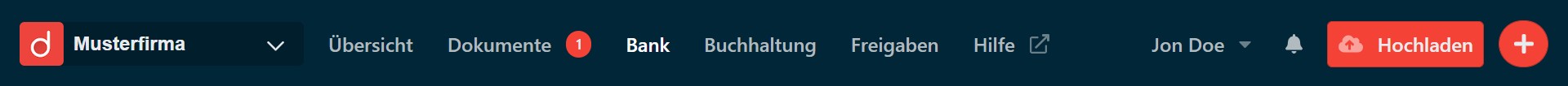 Menüleiste.jpg
