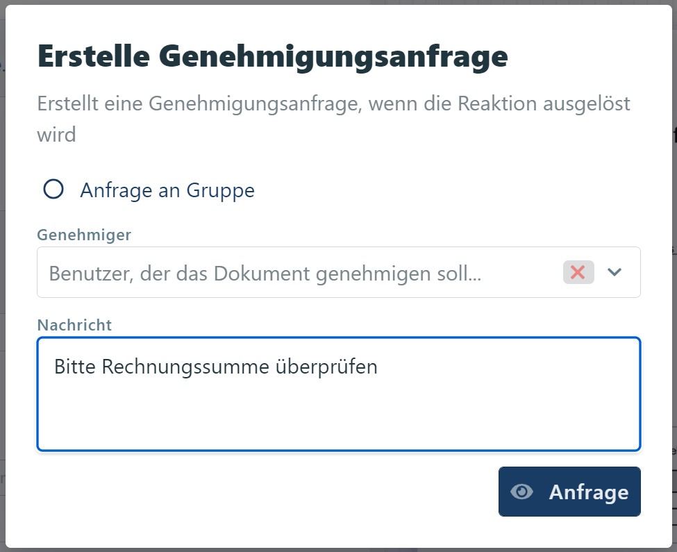 Genehmigungsanfrage.jpg