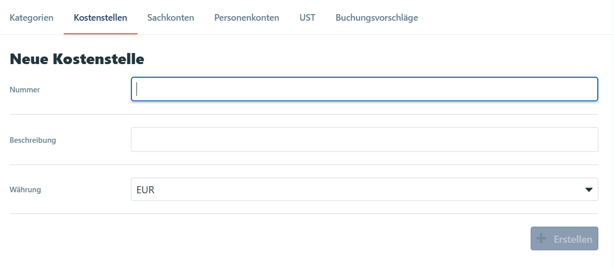 Screenshot 2026-09-17 011351.png