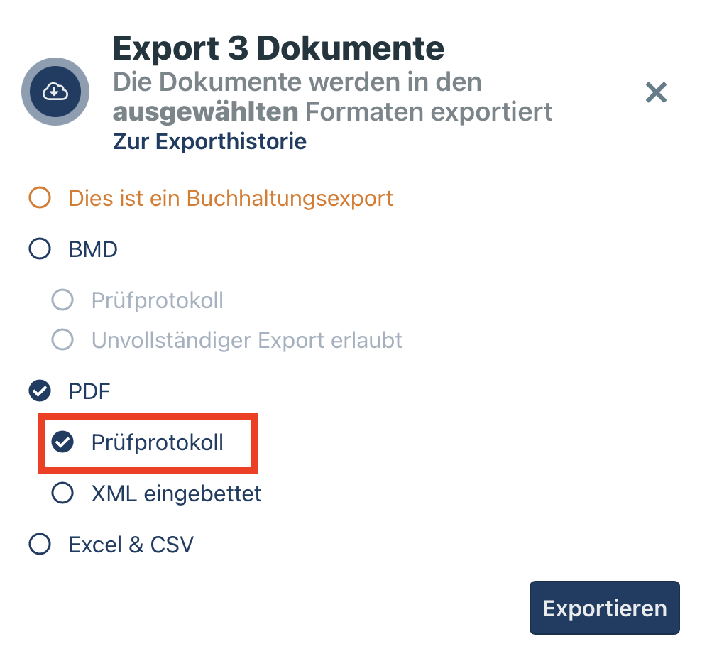 Bildschirmfoto 2026-08-17 um 12.08.51.png