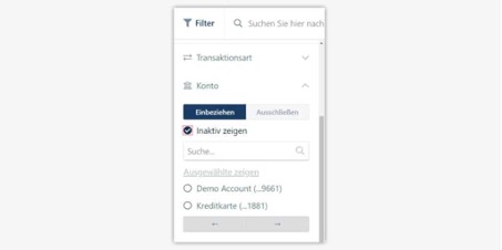 Unbenannt.jpg