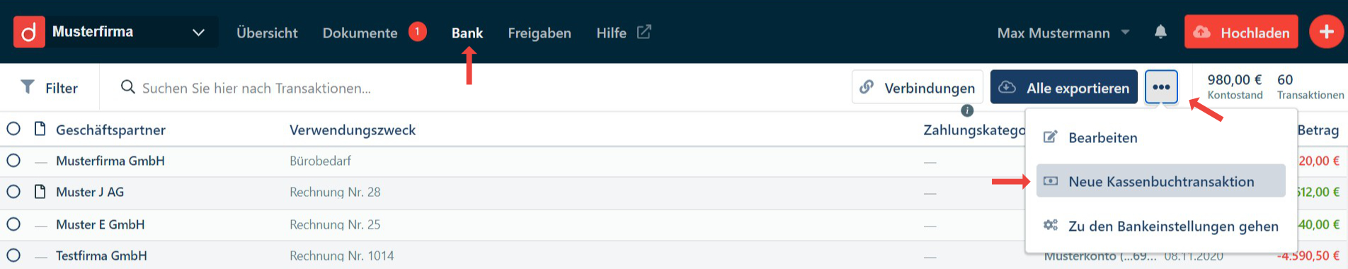 Bank_Kassenbuchtransaktion.jpg