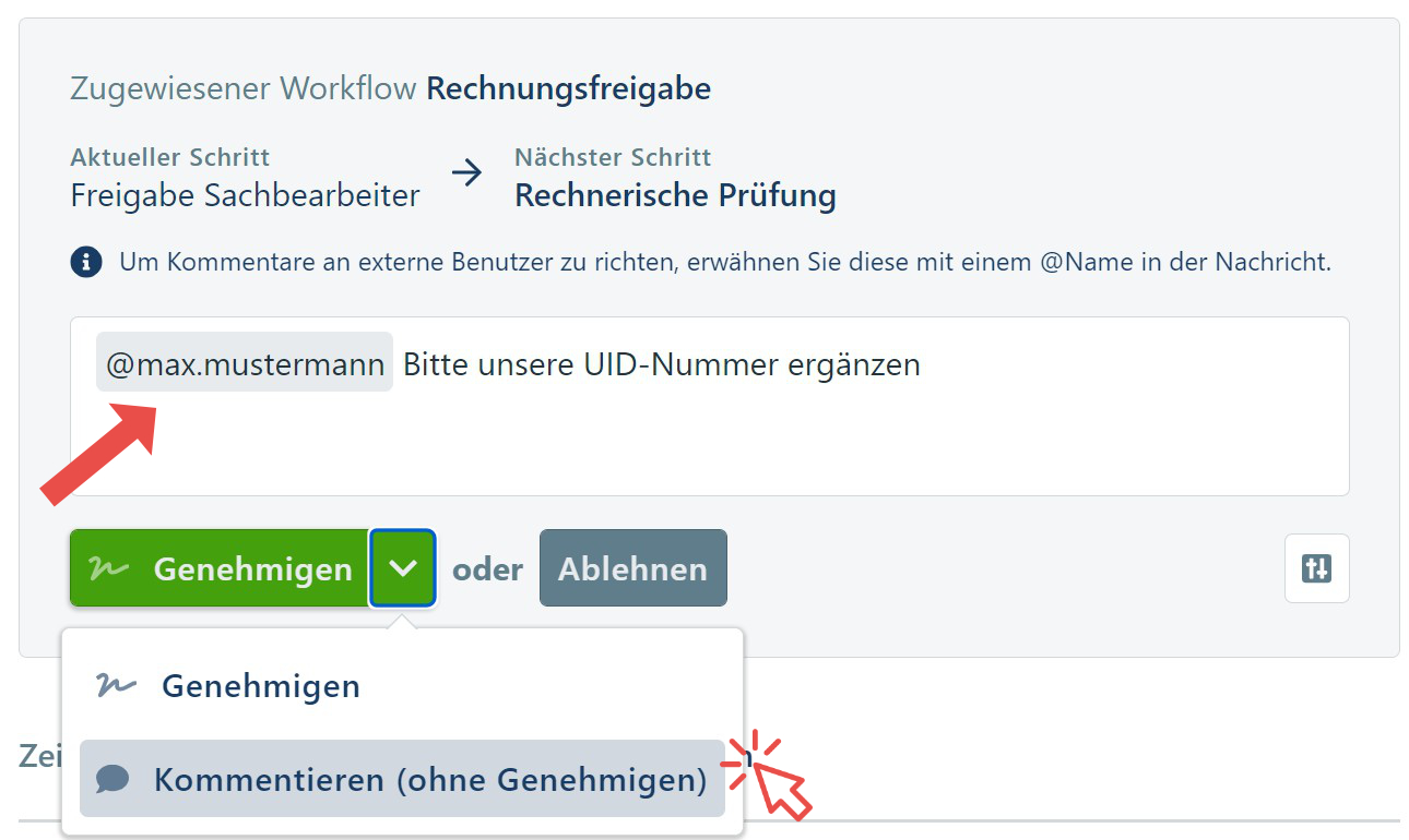 Academy_ExterneNutzer.jpg